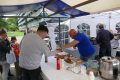 Piet-Jonker-weidevenner.nl-wheermolen-24-20