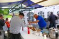 Piet-Jonker-weidevenner.nl-wheermolen-24-21