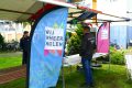 Piet-Jonker-weidevenner.nl-wheermolen-24-24