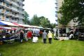 Piet-Jonker-weidevenner.nl-wheermolen-24-26