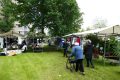 Piet-Jonker-weidevenner.nl-wheermolen-24-27