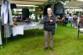 Piet-Jonker-weidevenner.nl-wheermolen-24-28