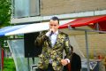 Piet-Jonker-weidevenner.nl-wheermolen-24-29