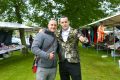Piet-Jonker-weidevenner.nl-wheermolen-24-3