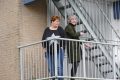 Piet-Jonker-weidevenner.nl-wheermolen-24-5