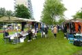 Piet-Jonker-weidevenner.nl-wheermolen-24-7