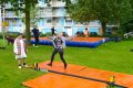 Piet-Jonker-weidevenner.nl-wheermolen-24-8