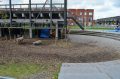tuin de Weide