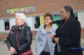 weide loes eveline cheryl