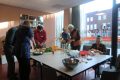 samen koken 002