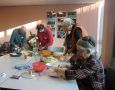 samen koken 003