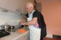 samen koken 005