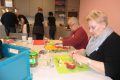 samen koken 008