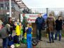 Schoolvoetbal FC Purmerend