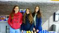 20150403_111825