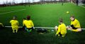 20150403_113546