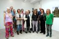 1-links-Karen-Santen-Piet-Jonker-weidevenner-Kunsthuis-Waterland-24-23