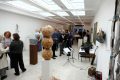 Piet-Jonker-weidevenner-Kunsthuis-Waterland-24-34