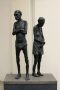 Piet-Jonker-weidevenner-Kunsthuis-Waterland-24-42