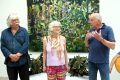 Piet-Jonker-weidevenner-Kunsthuis-Waterland-24-Karen-Santen-midden