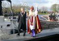 Piet Jonker Sinterklaas 2017 (2) (Custom)