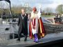 Sint 2017