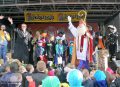 Piet Jonker Sinterklaas 2017 (3) (Custom)