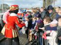 Piet Jonker sinterklaas 2017 (10) (Custom)
