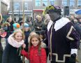 Piet Jonker sinterklaas 2017 (100) (Custom)