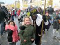 Piet Jonker sinterklaas 2017 (101) (Custom)