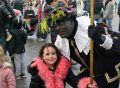 Piet Jonker sinterklaas 2017 (102) (Custom)