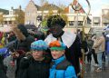 Piet Jonker sinterklaas 2017 (103) (Custom)
