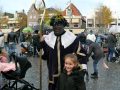 Piet Jonker sinterklaas 2017 (106) (Custom)