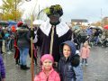 Piet Jonker sinterklaas 2017 (107) (Custom)