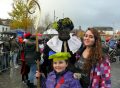Piet Jonker sinterklaas 2017 (108) (Custom)