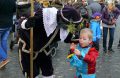 Piet Jonker sinterklaas 2017 (111) (Custom)