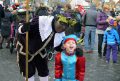 Piet Jonker sinterklaas 2017 (112) (Custom)