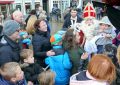 Piet Jonker sinterklaas 2017 (113) (Custom)
