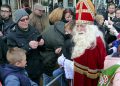 Piet Jonker sinterklaas 2017 (118) (Custom)