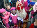 Piet Jonker sinterklaas 2017 (123) (Custom)