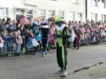 Piet Jonker sinterklaas 2017 (16) (Custom)