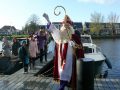 Piet Jonker sinterklaas 2017 (21) (Custom)