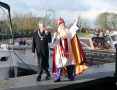 Piet Jonker sinterklaas 2017 (22) (Custom)
