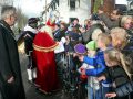 Piet Jonker sinterklaas 2017 (26) (Custom)