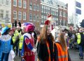 Piet Jonker sinterklaas 2017 (35) (Custom)