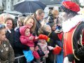 Piet Jonker sinterklaas 2017 (45) (Custom)