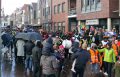 Piet Jonker sinterklaas 2017 (48) (Custom)