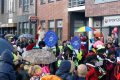 Piet Jonker sinterklaas 2017 (49) (Custom)