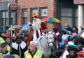 Piet Jonker sinterklaas 2017 (50) (Custom)