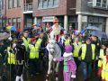 Piet Jonker sinterklaas 2017 (51) (Custom)